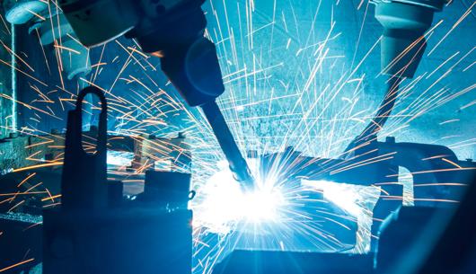 British Steel nationalisation plans: Legal comment
