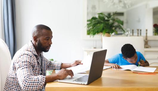 School complaints: CPD for school leaders 2026-27 academic year