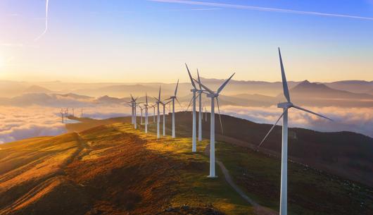 Rising grid constraints costs: Legal comment