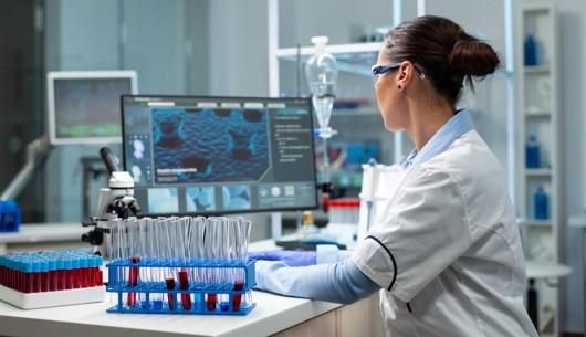 EMA and FDA guiding principles for AI in drug development: A review