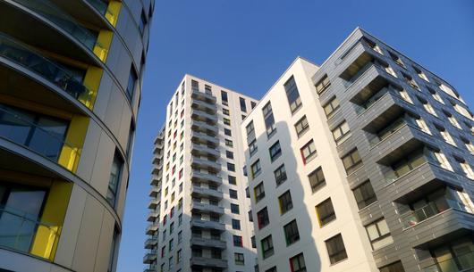 How will the Building Safety Act 2022 impact on the ownership and occupation of higher-risk buildings?