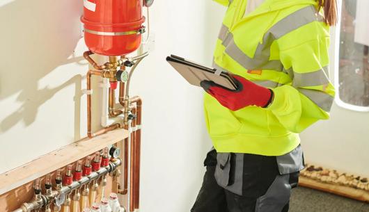 Browne Jacobson advises on sale of MC Refrigeration to Nordic Climate Group in inward investment