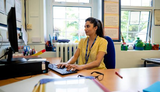 Schools in the spotlight: Safeguarding, disclosures and the Family Court