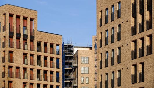 Vivid Housing v Allianz: Interpreting imminent threat in warranty insurance claims