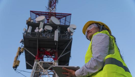 Browne Jacobson advises on dual sale to Triton-backed Tendra Technical Services platform