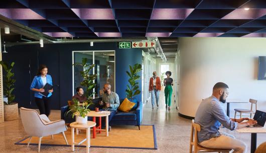 Covid-19 business interruption claims: Supreme Court appeal on furlough deductions 