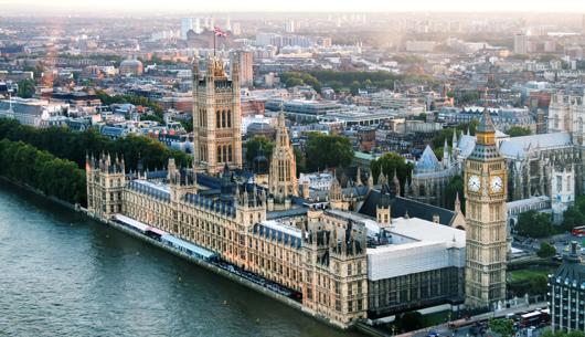 New Mental Health Bill to be introduced in Parliament