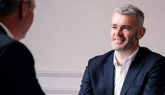 High Court issues Practice Direction on Mediation and ADR compliance