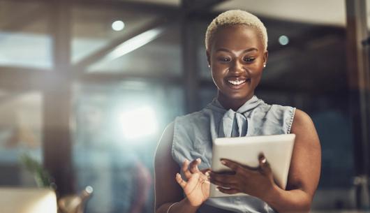 AI in local government: Key legal insights from recent training