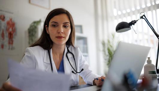 Newsletter guidance for healthcare providers on PSIRF and inquests