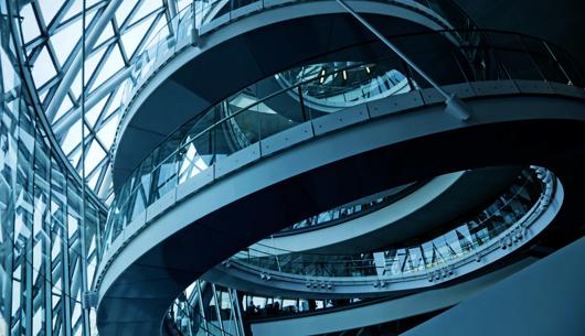 Insurance Insights: The Word, April 2026