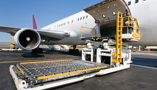 Russian aviation dispute: Commercial Court denies war risks insurers' appeal