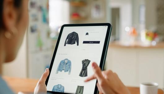 Connected products: What retailers need to know about ICO and data protection compliance