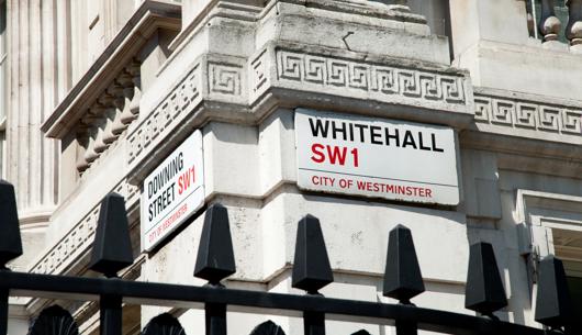 Grooming Gang Inquiry: What you need to know