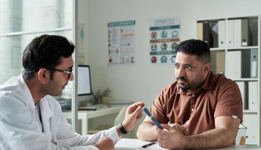 Self-referral to regulatory bodies following an inquest