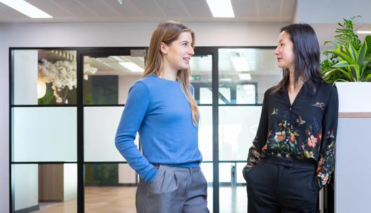 Public matters: February 2026