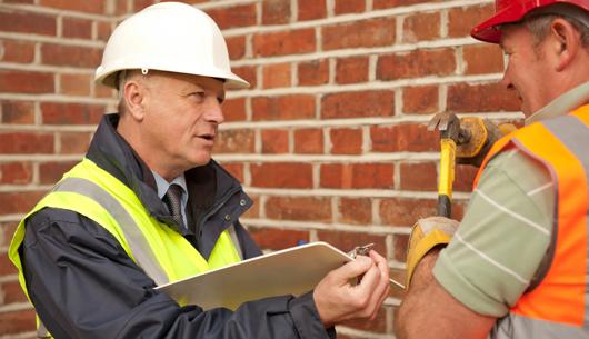 Browne Jacobson advises Phenna Group on international deal marking seventh acquisition of 2026