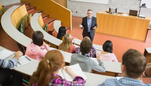 Kent meningitis outbreak: Comment from higher education lawyer