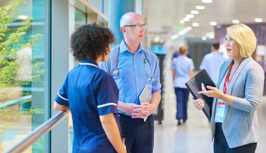 Shared Insights: Coroner's question time – focus on 'The Hillsborough Law'