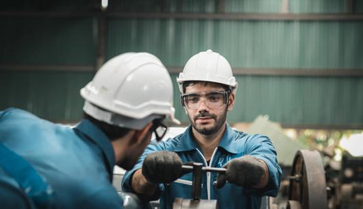 Reinsurance: Lessons for the Market from a £3.76 million dispute