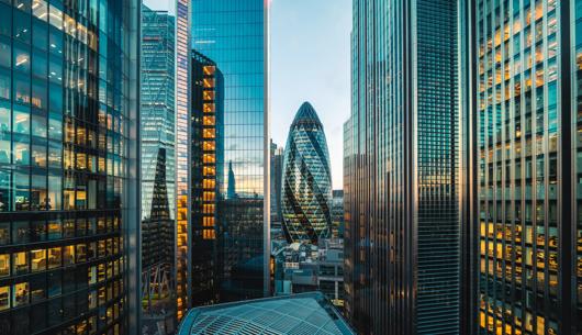 Insurance insights: Casualty, Spring 2026