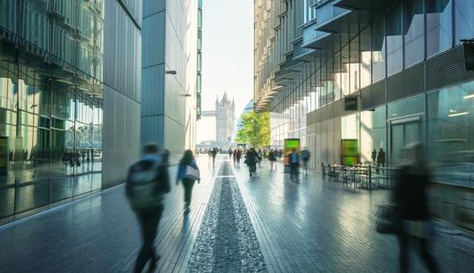 The Employment Rights Bill: Almost here?