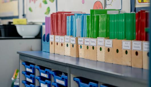 The schools white paper is out –  how #EdCon2026 will help you