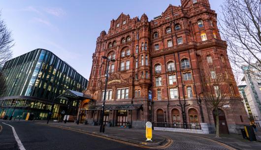 Changes to procurement rules around government contracts: Legal comment