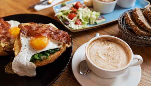 Rise and shine: The European breakfast directive’s new year transformation 