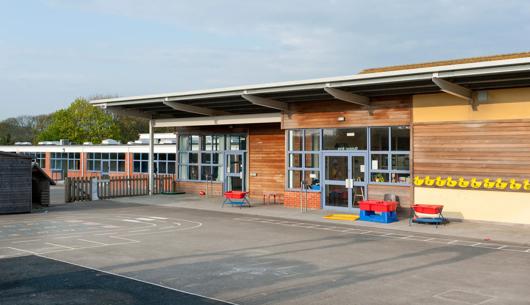 Martyn's Law: Practical guidance for schools in England