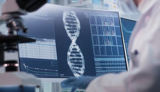 EU AI Act application for high-risk AI medical devices delayed: Legal comment