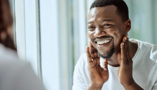 Investing in wellness: Deal activity in the UK's health-conscious market