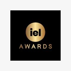 iel awards 2025 winner