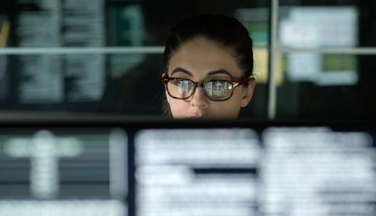 #DigitalFrontiers podcast: AI, law and technology insights