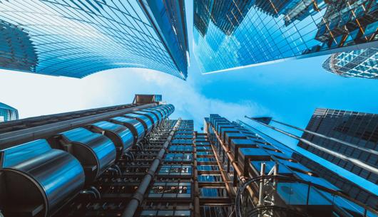 Insurance Insights: The Word, December 2025