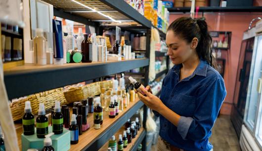 The gut health revolution: Navigating the regulatory landscape for fibre and functional foods