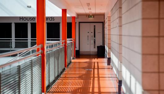 KCSiE 2026: Managing allegations against individuals not employed by your school or trust
