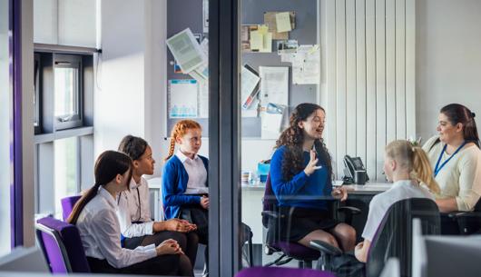 School attendance guidance 2026: Clarification, not a legal reset