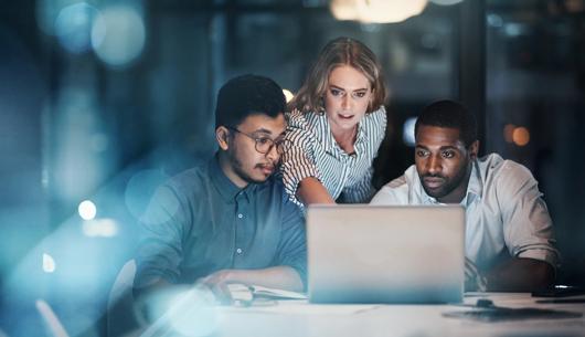 Duty of fair presentation: No second chance for policyholders 