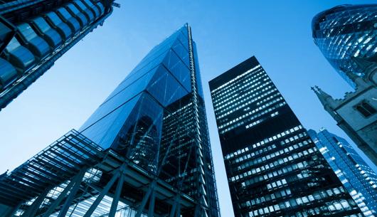 Browne Jacobson supports Aliter Capital on latest legal investment as PE firm eyes double revenue in next two years