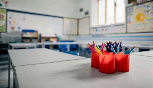 When courts meet classrooms: A practical guide to Family Court orders for schools 