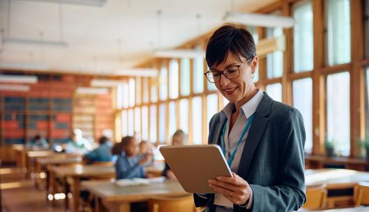 Culture and behaviours: A new standalone governance discipline