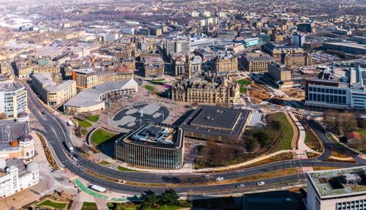 Gearing up for PFI contract expiry