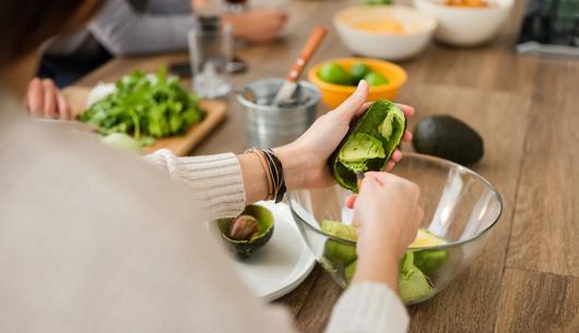 The “Brain Food” boom: What businesses need to know in 2026 