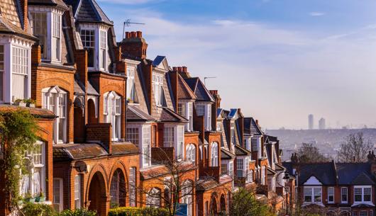 The Renters' Rights Act 2025: What landlords and tenants need to know