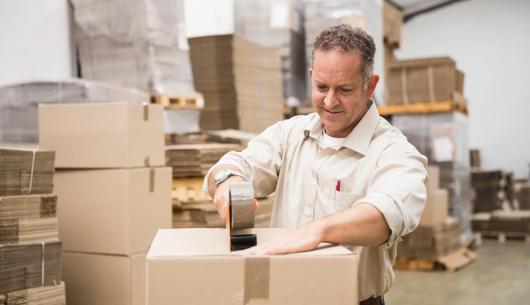 UK & EU sustainability regulations: 2026 milestones, EPR and DRS updates