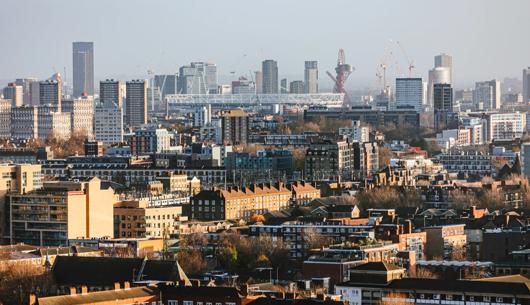 Insurance Insights: The Word, May 2026