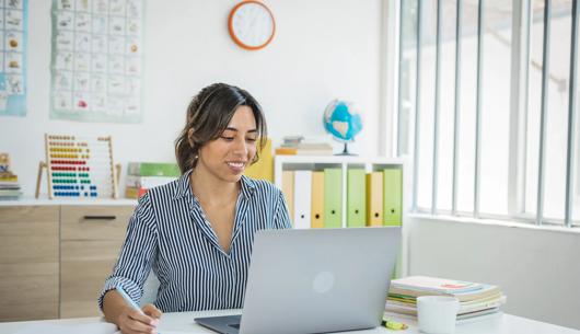 Recognised legitimate interests: Sharing information with the police