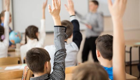 Gender-questioning children guidance for schools: Legal comment