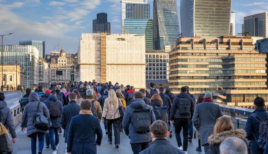 Public matters: June 2026
